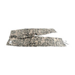 Combat Uniform Trousers
