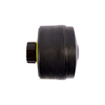 NIOSH Filter - side