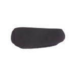 Neoprene Scopecoat