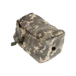 US Army ACU Camouflage Medical Pouch