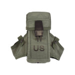 US Army LC-1 30 Round Magazine Pouch