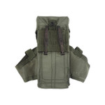 US Army LC-1 30 Round Magazine Pouch