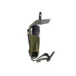 Grenade Pouch
