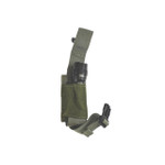 Grenade Pouch