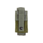 Grenade Pouch
