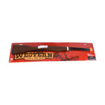 Saddle Toy Rifle