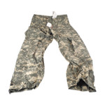 Cold Weather Trousers