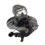 Aircrew Respirator