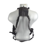 Mag Pouch -back