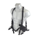 Mag Pouch