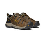 Keen Men's Flint II (Soft Toe) Shoes