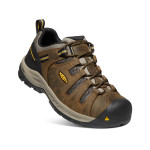 Keen Men's Flint II (Soft Toe) Shoes