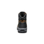 Keen Men's Evanston 6″ Insulated Waterproof Boot