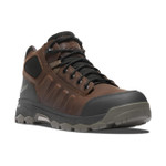 Danner Wheat Ridge