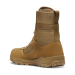 Danner Sonic 8″ Coyote Boots