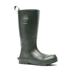 Muck Men's Mudder Tall Boot