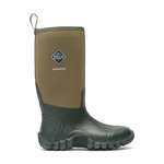 Muck Men's Edgewater Tall Boot - side view
