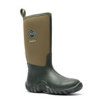 Muck Men's Edgewater Tall Boot