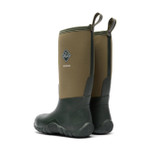 Muck Men's Edgewater Tall Boot