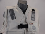 Mustang Survival Vest Top