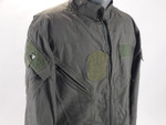 Drifire PHX2-7129-JA-450 top