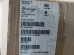 20ft x 24ft tarp box label