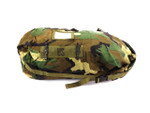 Chemical Suit Bag