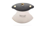 Knives of Alaska Magnum Ulu
