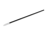 Boker Boar Spear full