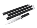 Boker Boar Spear broke down
