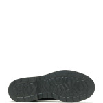 Bates Oxford sole