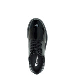 Bates Oxford top