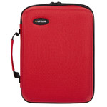 Lifeline Team Sports Trainer First Aid Kit - 65 Pcs front