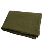 US Army Wool Blanket