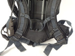 Avon Protection SCBA bottom