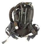 Avon Protection ST54 Enhanced Multi-Mission Tactical Operator SCBA