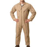 Flight Suite CWU-27/P Tan