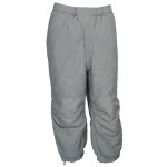 Army ECWS trousers front