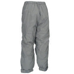 Army ECWS trousers rear
