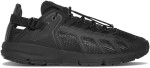 Danner Fullbore Sandal (black) side
