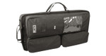 Hatch A6 Munitions Bag (exterior)