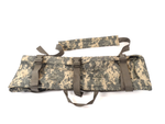 SAW Barrel Bag