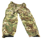Gen III, Layer 5 Trousers