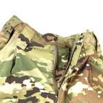 Gen III, Layer 5 Trousers waist