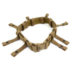 Spec Ops IBA Battle Belt #1