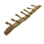 Spec Ops IBA Battle Belt #4