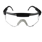 Special Protective Eyewear front
