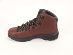 Danner Mountain 600 EVO inside