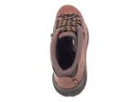 Danner Mountain 600 EVO top