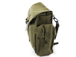 SADF Pattern 70 Shoulder Bag side